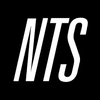 NTS Radio Logo