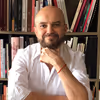Dr Denis Bruna