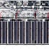 Figure-Google-Server-Racks-form-2012-Figure-12-of-WSC