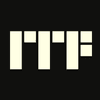 Fontshare ITF Logo
