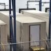 Google shipping container data center 11