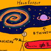 Halo Effect
