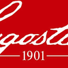 Logo Lagostina