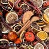 Pot Pourri