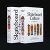 Skate Culture Book Cover