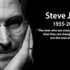 Steve-Jobs-Crazy-Enough-Quote