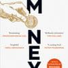 The History of Money- A Story of Humanity