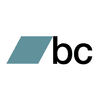 Bandcamp Logo