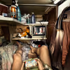 rooms-hong-kong-lam-photos-10-2