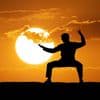 Tai Chi